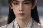 短剧《秋水剪瞳，昭昭如愿》60集短剧在线解锁全集观看