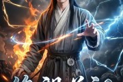 短剧《1绝望道祖》36集短剧高清完整版免费观看