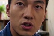 短剧《筑家底线》48集短剧超清画质免费看全集