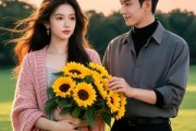 短剧《爱在盛夏八月天》60集短剧在线解锁全集观看