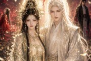 短剧《岁岁年年，与君同归》66集短剧畅享全集免费观看之旅