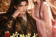 短剧《前世忠犬，今生帝王》65集短剧高清全集免费点播