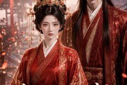 短剧《棠花不待春风》31集短剧全集免费看完整版