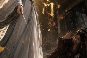 短剧《破朱门》60集短剧完整版免费畅享观看