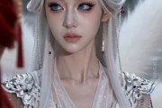 短剧《九尾神女觉醒》60集短剧在线观看全集不卡顿