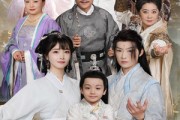 短剧《怀孕后被天神宠上天》70集短剧全集资源一键解锁观看