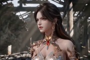 短剧《万界御龙：绝脉少年跨界抓龙》58集短剧全集资源免费领取