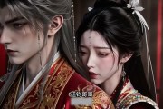 短剧《红轿改命》23集短剧超清画质在线看全集