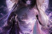短剧《星月迢迢寄南州》120集短剧完整版免费畅享观看