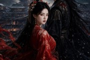 短剧《烬心向宁》46集短剧超清画质免费观看