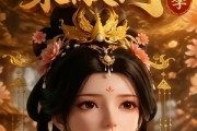 短剧《大唐兕子来敲门第四季》84集短剧在线畅享全集不卡顿