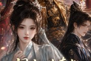 短剧《闺蜜，你真当上皇帝了？》75集短剧高清完整版免费观看