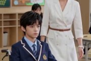 短剧《小太阳妹妹和向日葵哥哥》80集短剧1080P超清免费看