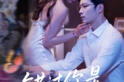 短剧《错过你是上上签》64集短剧免费高清在线赏看