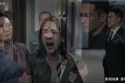 短剧《护亲归巢》23集短剧畅享全集免费观看