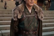 短剧《我靠神兽财力无限》76集短剧无卡顿在线免费看