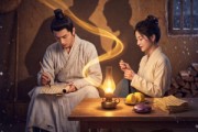 短剧《寒途遇卿》49集短剧畅享全集免费在线播