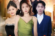 短剧《打开生门》51集短剧超清免费完整观看