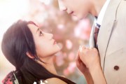 短剧《傅总别找了夫人给你当秘书呢》74集短剧全集在线解锁，剧情一次看过瘾