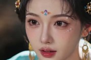 短剧《压寨夫君别跪了，陛下封我做皇后了》81集短剧高清在线畅享全集