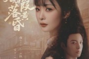 短剧《莫将晚霞落黄昏》80集短剧超清画质在线看