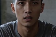 短剧《说我黑心摊，开箱后全网道歉》43集短剧在线解锁全集观看