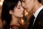 短剧《闪婚室友慢慢爱》59集短剧高清完整版免费观看