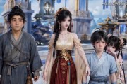 短剧《全员炮灰，灵龟师妹一剑祭长生》110集短剧全剧集免费观看