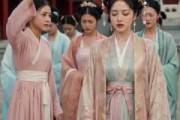 短剧《贵妃娘娘她又在吃瓜摸鱼》60集短剧完整版免费畅享观看