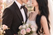 短剧《闪婚的医学年轻大佬是前男友室友》96集短剧高清无删减免费看