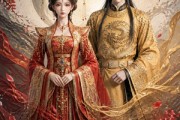 短剧《同棺赴江南》19集短剧全集免费在线追剧
