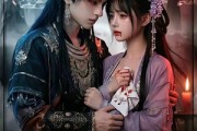 短剧《情蛊为契》22集短剧1080P在线免费观看全集