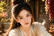 短剧《嫡姐当家：只要脸皮厚顿顿都吃肉第三季》64集短剧高清完整版免费看