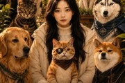 短剧《米色幼儿园》19集短剧全集在线无广告观看
