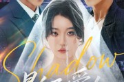 短剧《影子爱人》71集短剧蓝光画质无广告观看