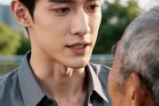 短剧《清零旧过往》55集短剧免费全集在线一键观看