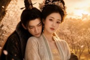 短剧《我的AI皇后》78集短剧高清画质在线观看