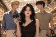 短剧《泥里开出的花》38集短剧超清画质在线免费看
