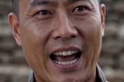 短剧《洪水无情人有情》56集短剧全集免费在线观看