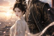 短剧《深闺嫡女，执棋成后》63集短剧1080P超清免费看全集