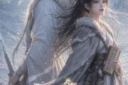 短剧《雪原狼主宠疯我》41集短剧免费解锁全集看