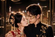 短剧《替嫁后，我成了残少心尖宠》81集短剧全剧集免费在线看