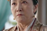 短剧《得知只剩七天寿命，长公主放飞自我了》53集短剧免费观看全集不卡顿