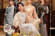 短剧《纨绔世子开局拒绝联姻长公主》79集短剧高清全集手机在线看