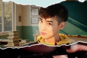 短剧《醒来后闺女拿我当炮灰》52集短剧在线观看无需会员