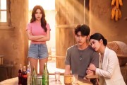 短剧《春花处处开》80集短剧全剧集在线免费看