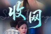 短剧《收网》60集短剧极速播放不卡顿