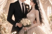短剧《予你七年，不负相思》57集短剧在线解锁全集观看