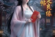 短剧《乌龙婚帖定良缘》16集短剧高清流畅在线观看