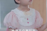 短剧《顾总你前妻在科研界封神了》61集短剧无广告高清全集观看